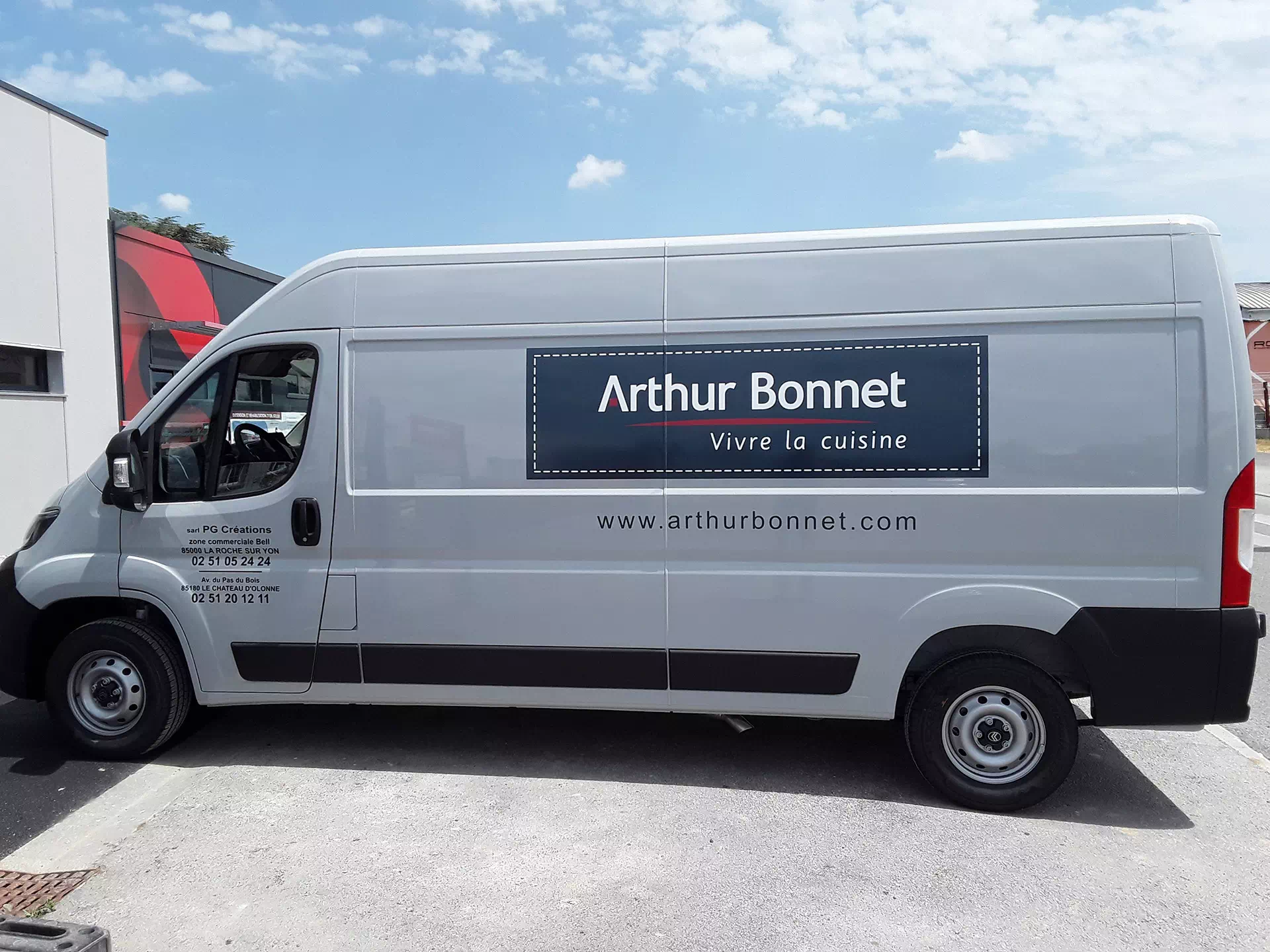 realisation-vehicule-ateliers-chenu (7)