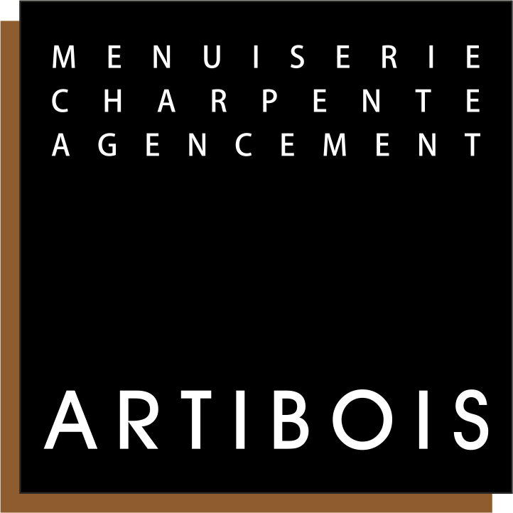 Artibois – Menuisier agenceur à Saint-Hilaire-de-Riez (85)