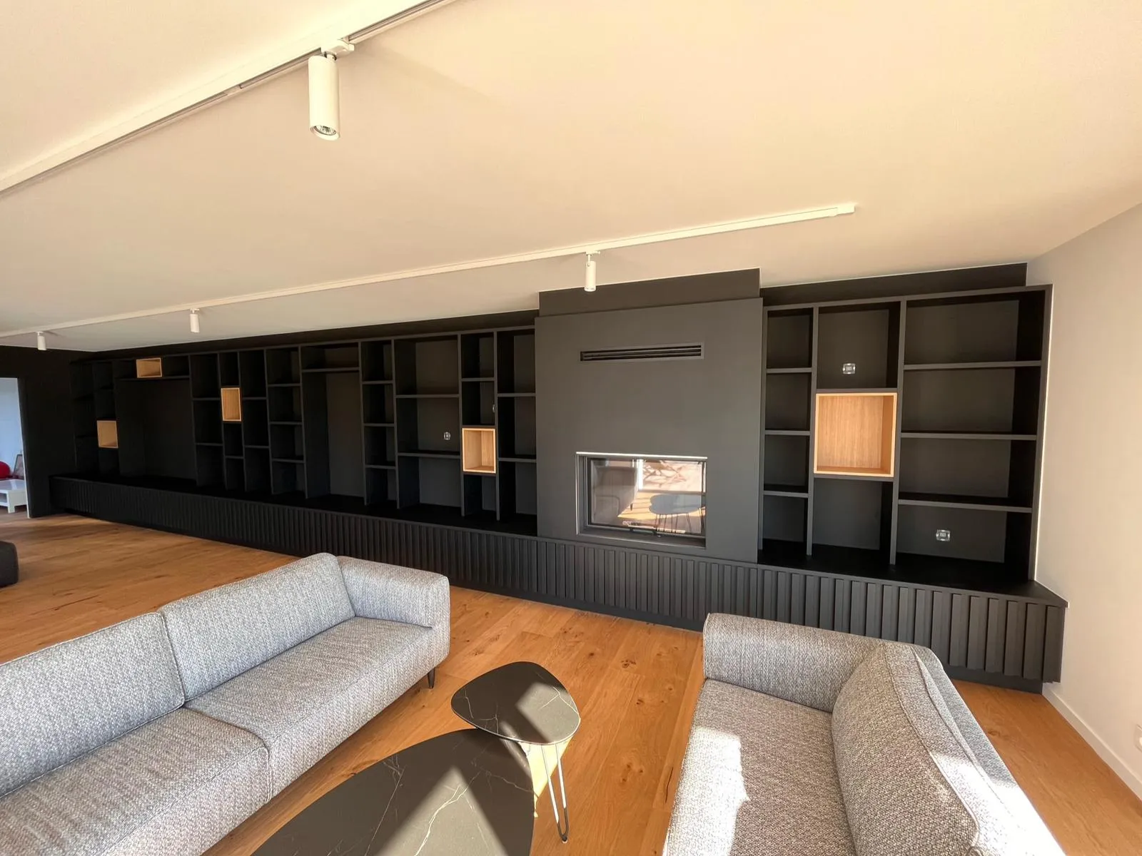 agencement - agenceur Saint-Hilaire-de-Riez (1)