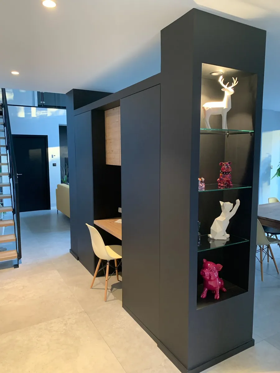 agencement - agenceur Saint-Hilaire-de-Riez (11)