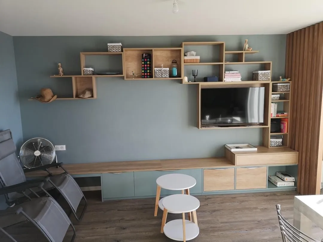 agencement - agenceur Saint-Hilaire-de-Riez (12)