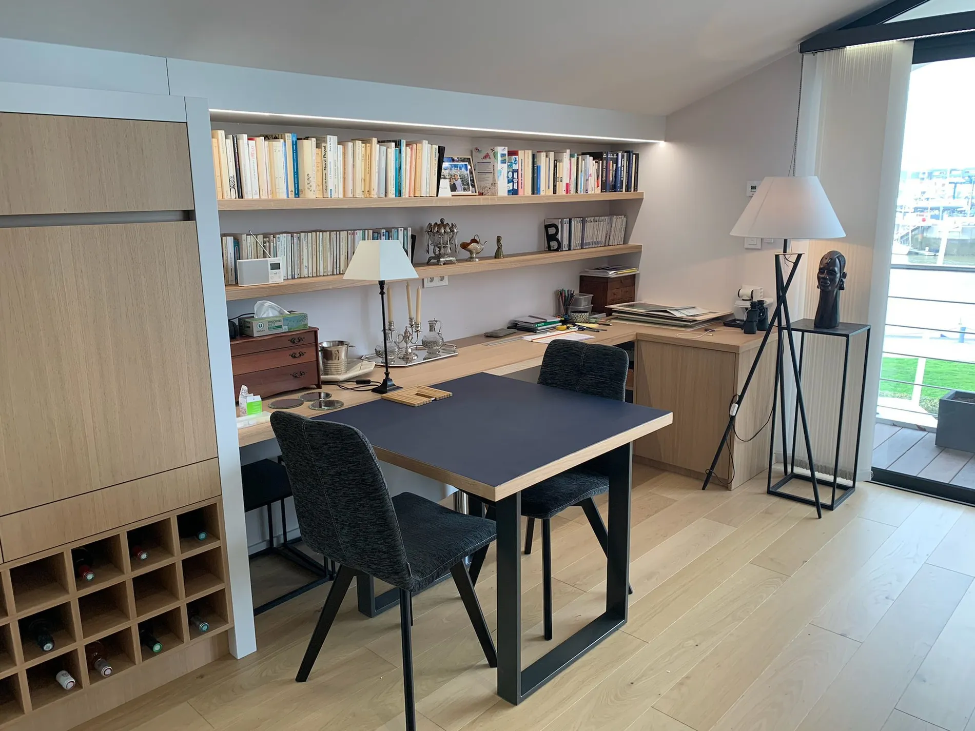 agencement - agenceur Saint-Hilaire-de-Riez (13)