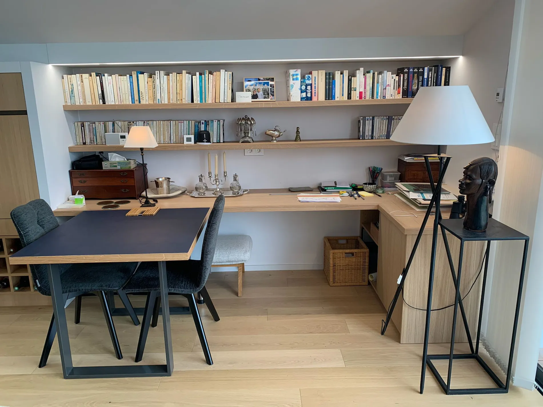 agencement - agenceur Saint-Hilaire-de-Riez (14)