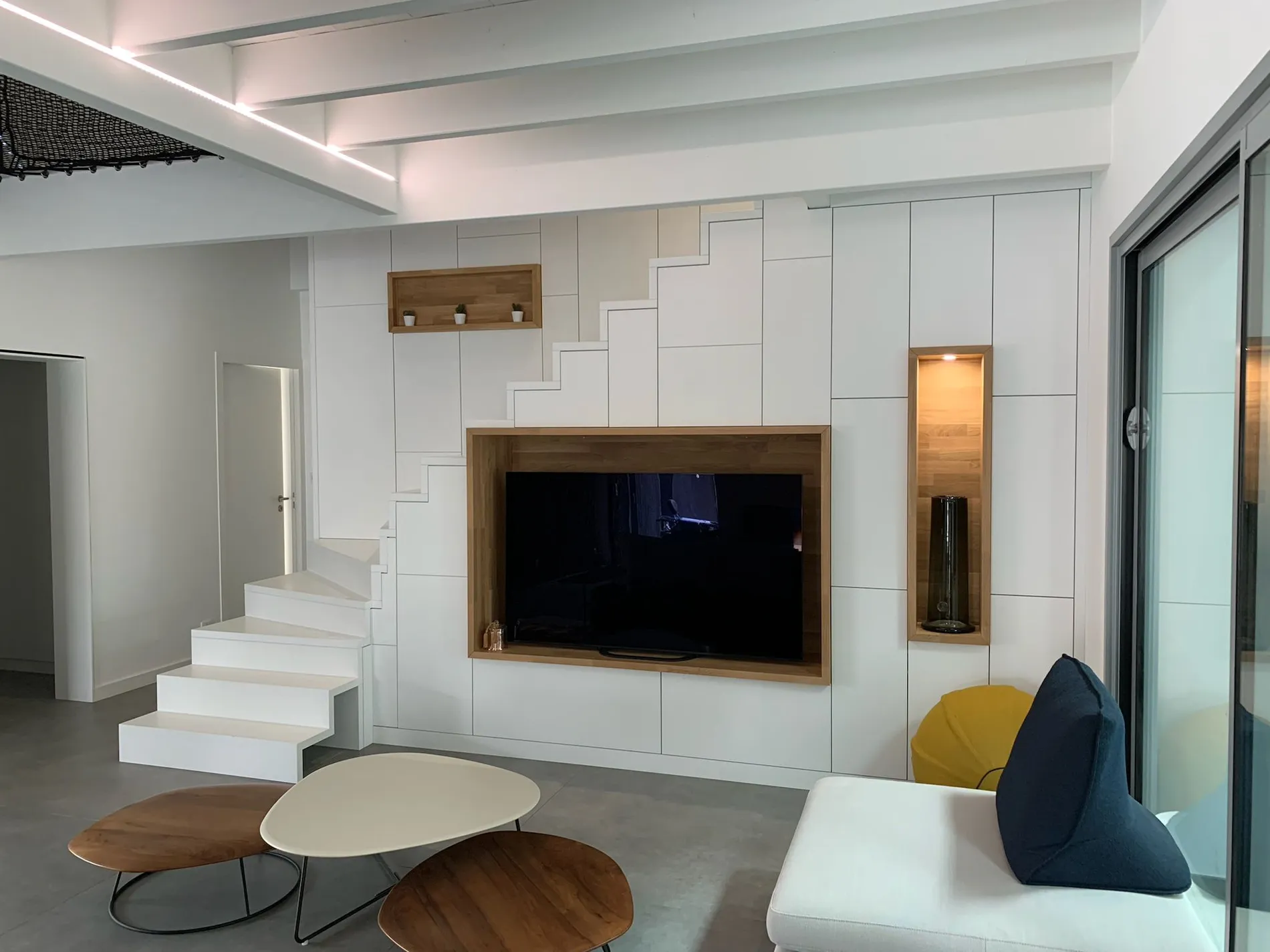 agencement - agenceur Saint-Hilaire-de-Riez (15)