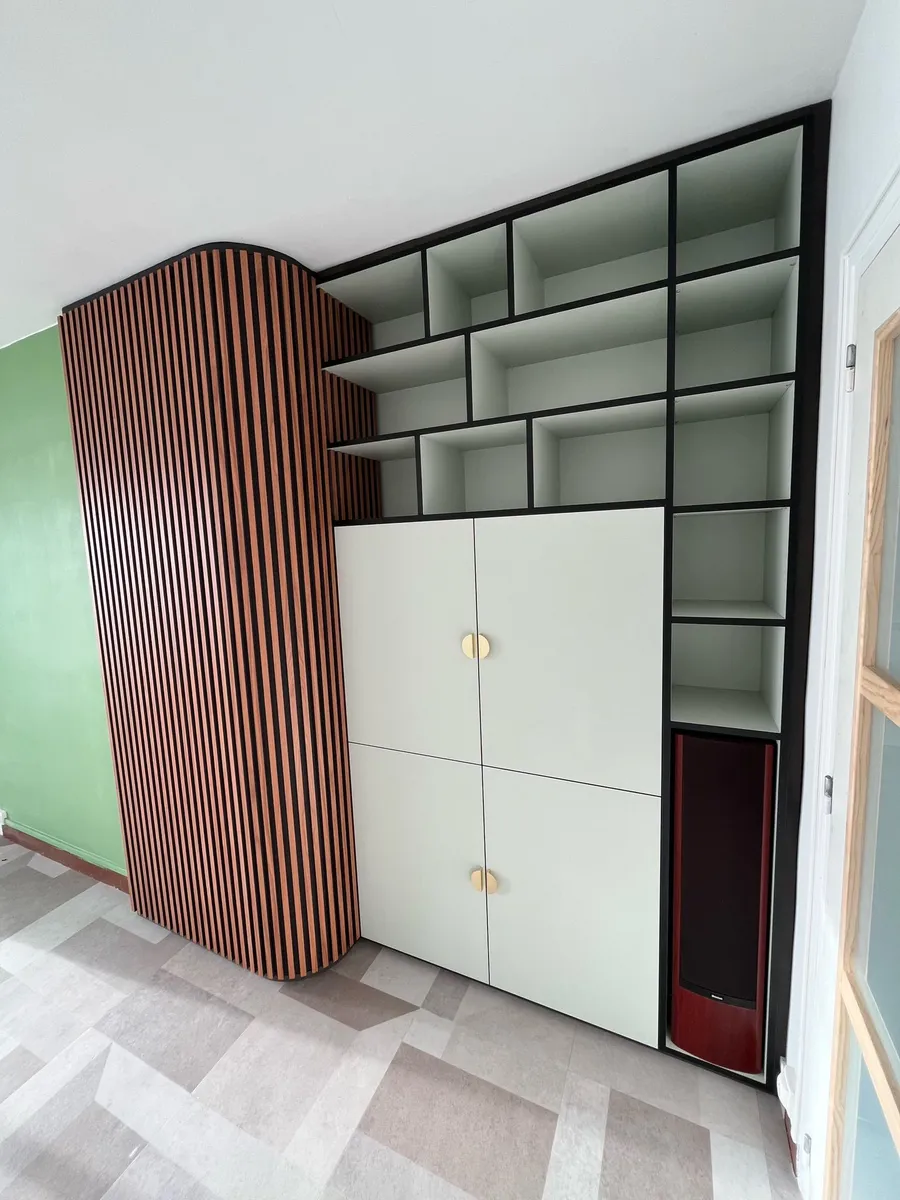 agencement - agenceur Saint-Hilaire-de-Riez (18)