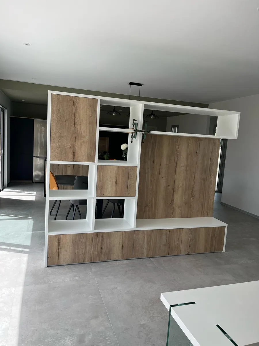 agencement - agenceur Saint-Hilaire-de-Riez (20)