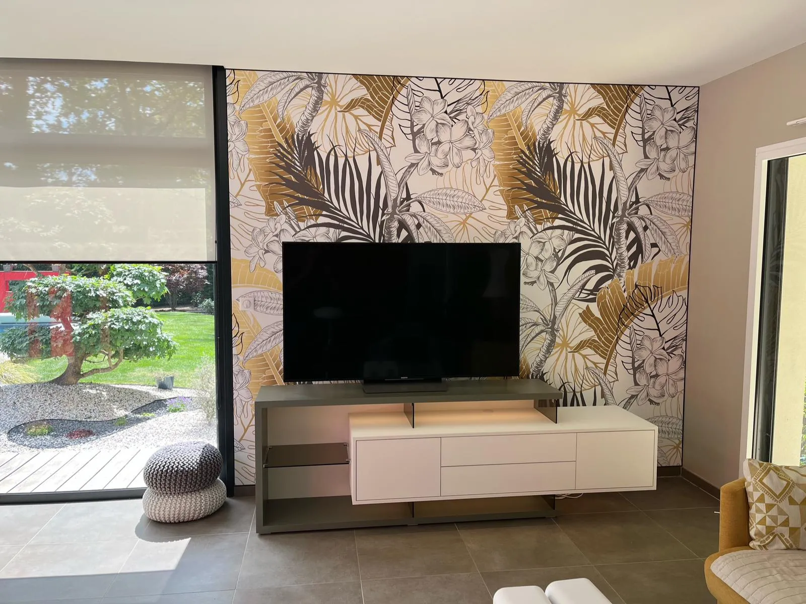 agencement - agenceur Saint-Hilaire-de-Riez (28)