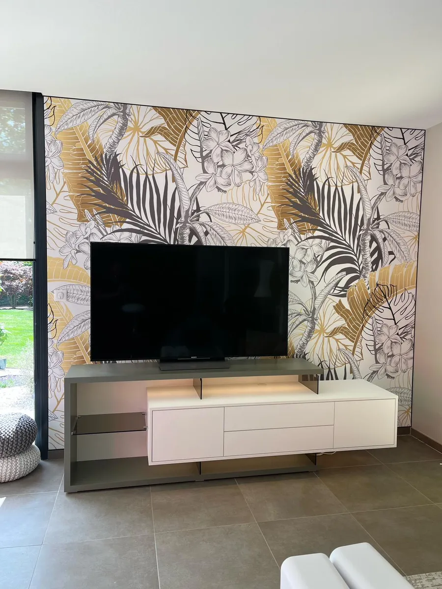 agencement - agenceur Saint-Hilaire-de-Riez (29)