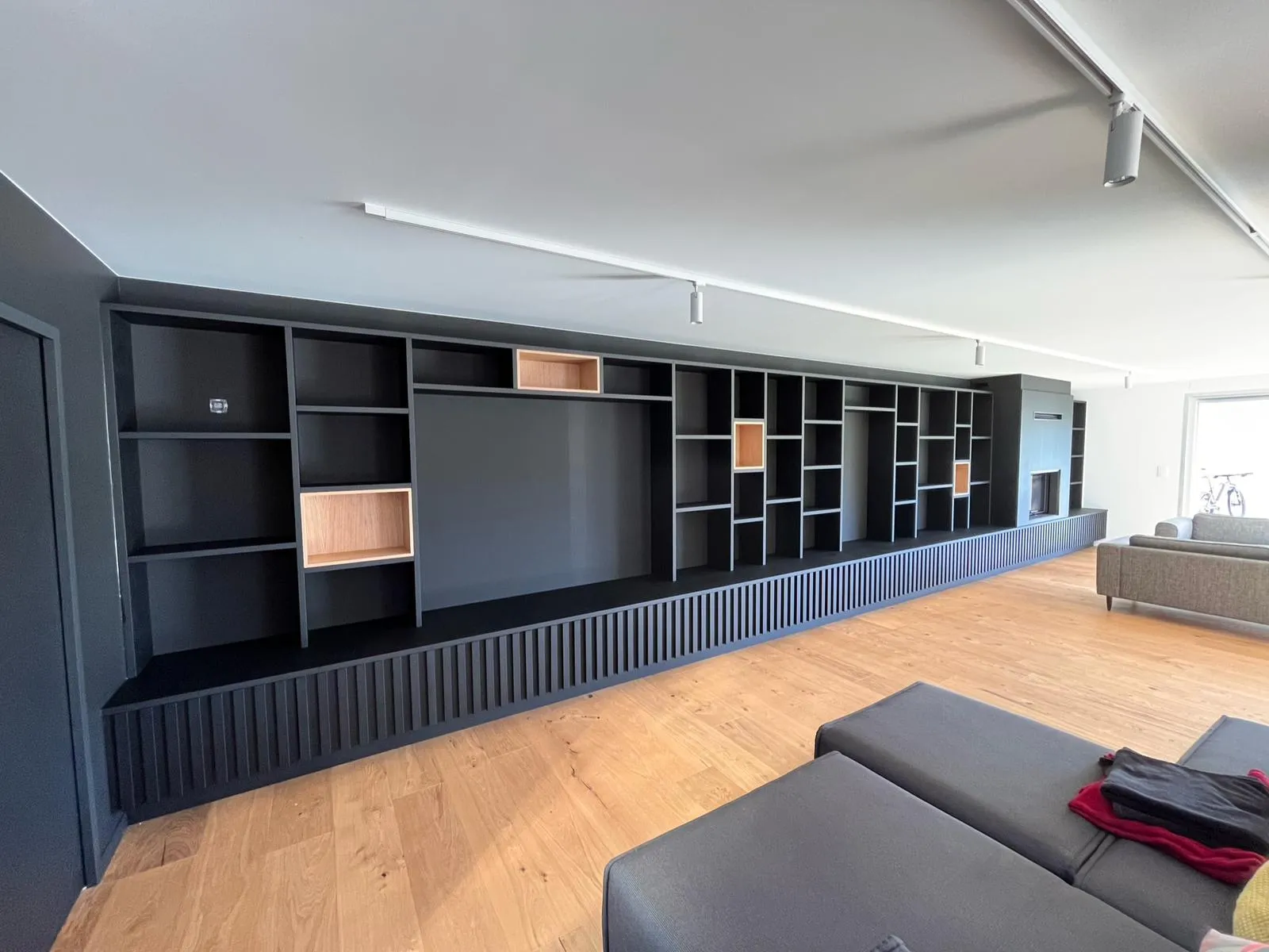 agencement - agenceur Saint-Hilaire-de-Riez (3)