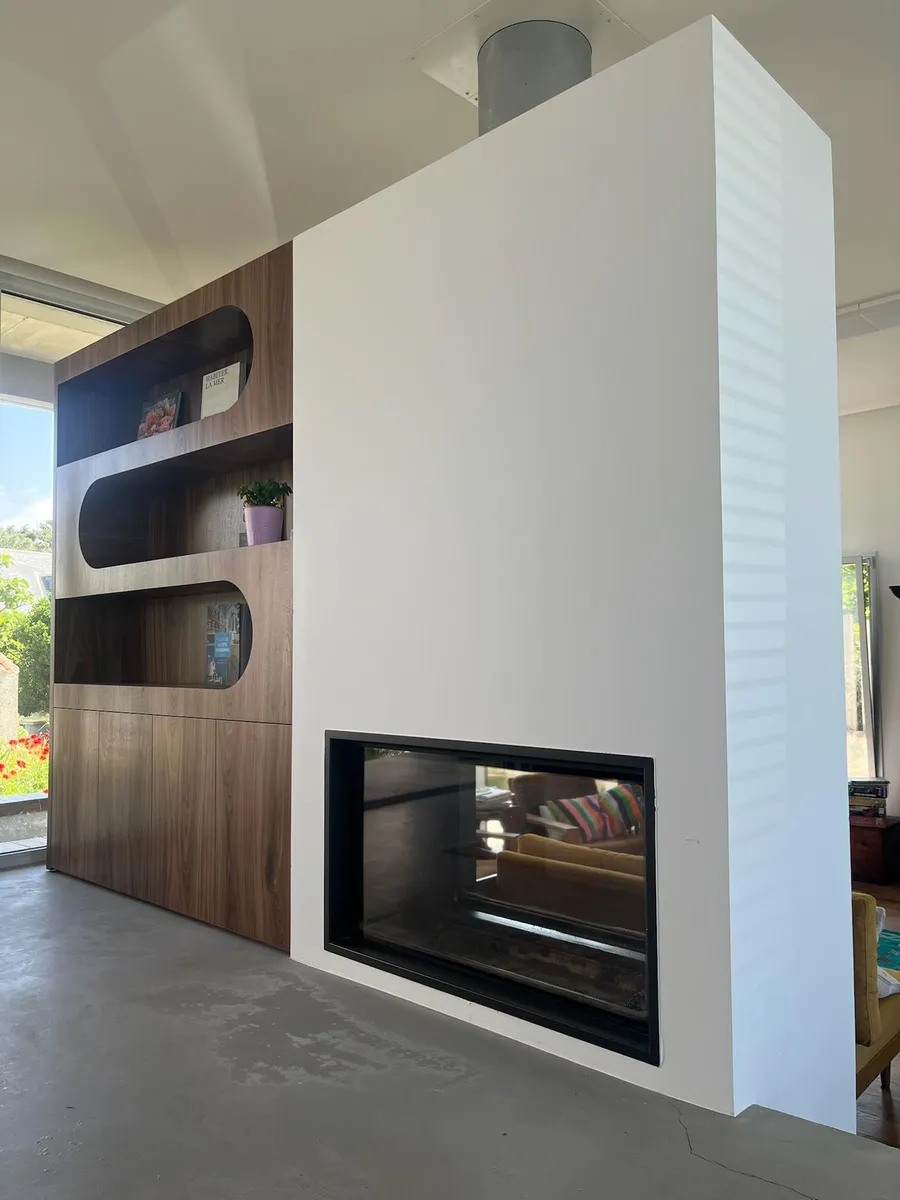 agencement - agenceur Saint-Hilaire-de-Riez (51)