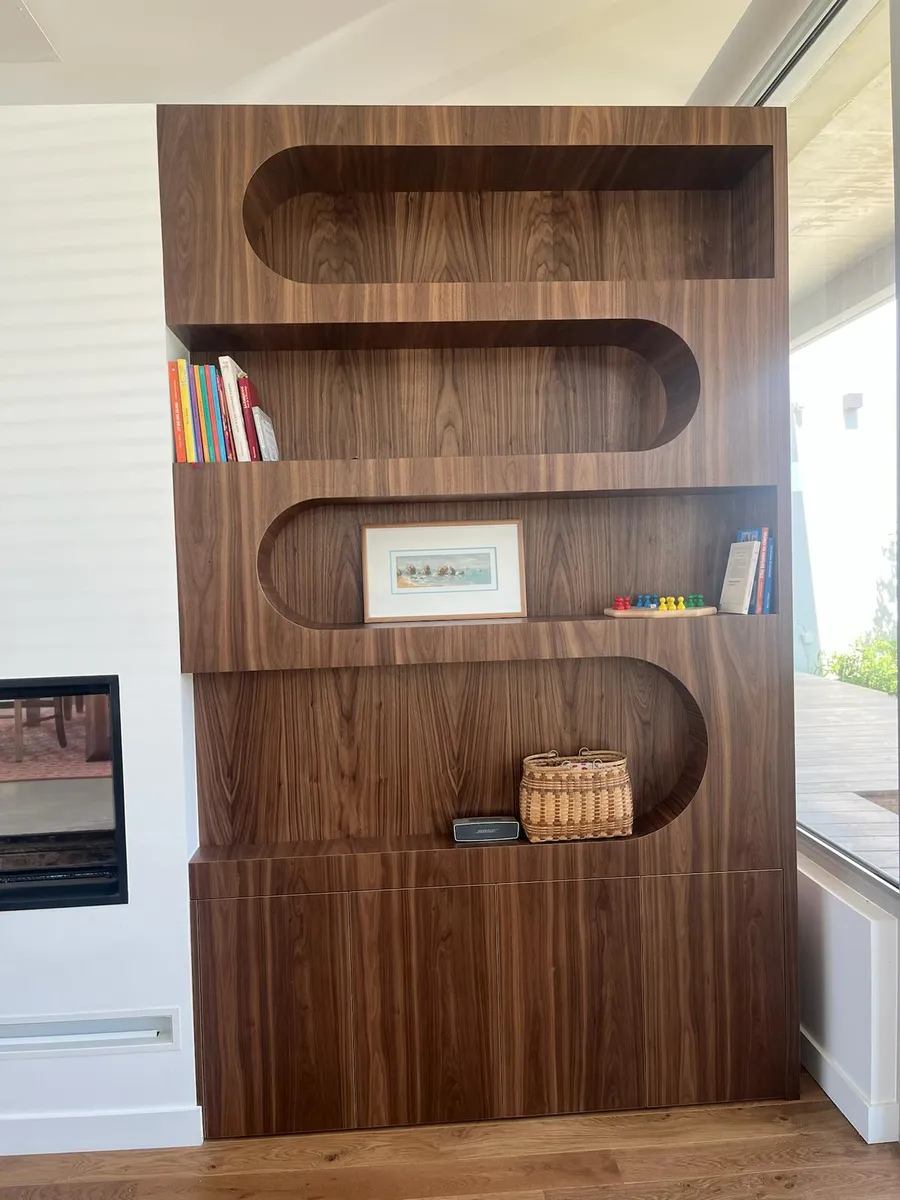 agencement - agenceur Saint-Hilaire-de-Riez (54)