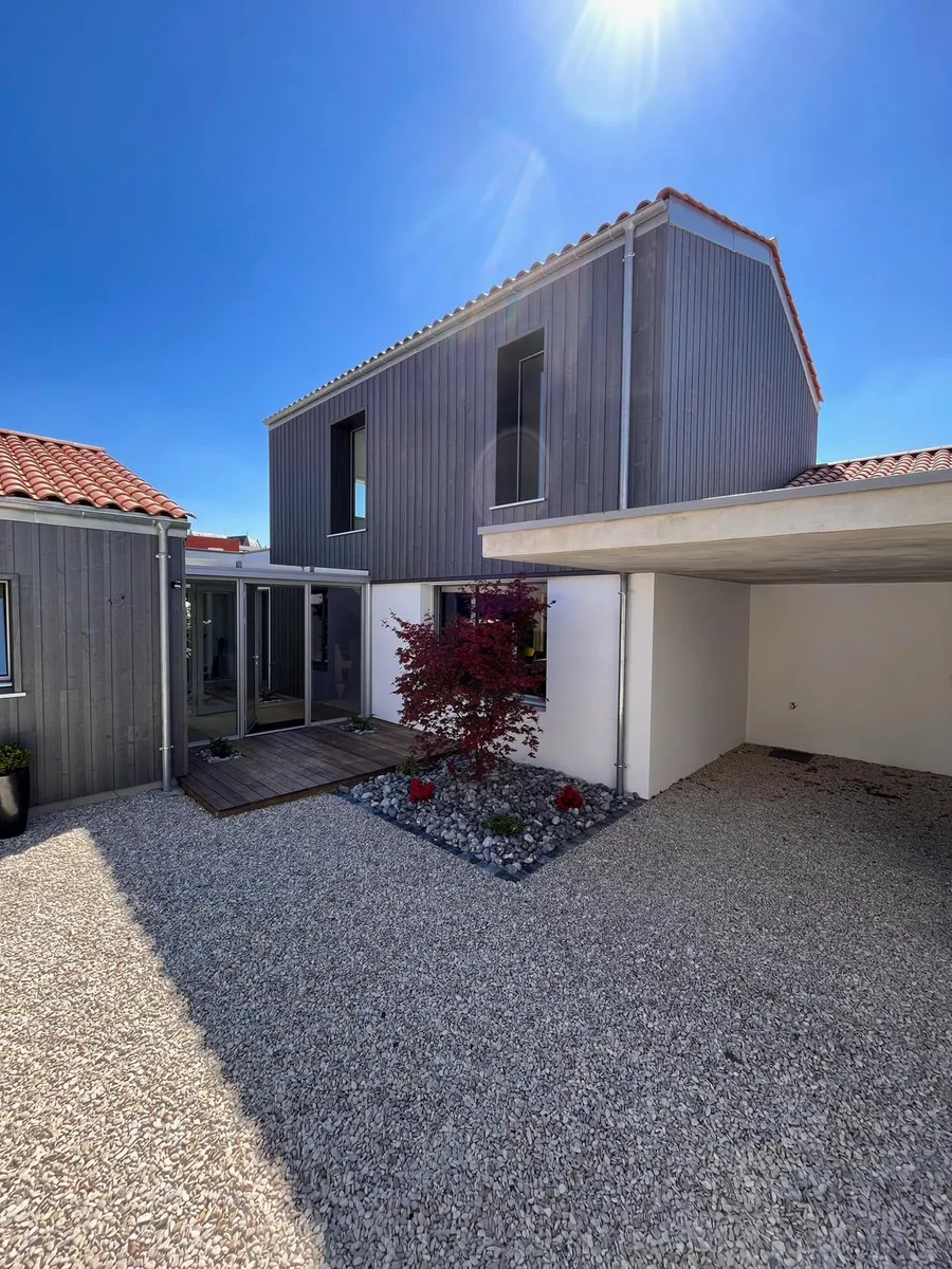 agencement exterieur - agenceur Saint-Hilaire-de-Riez (1)