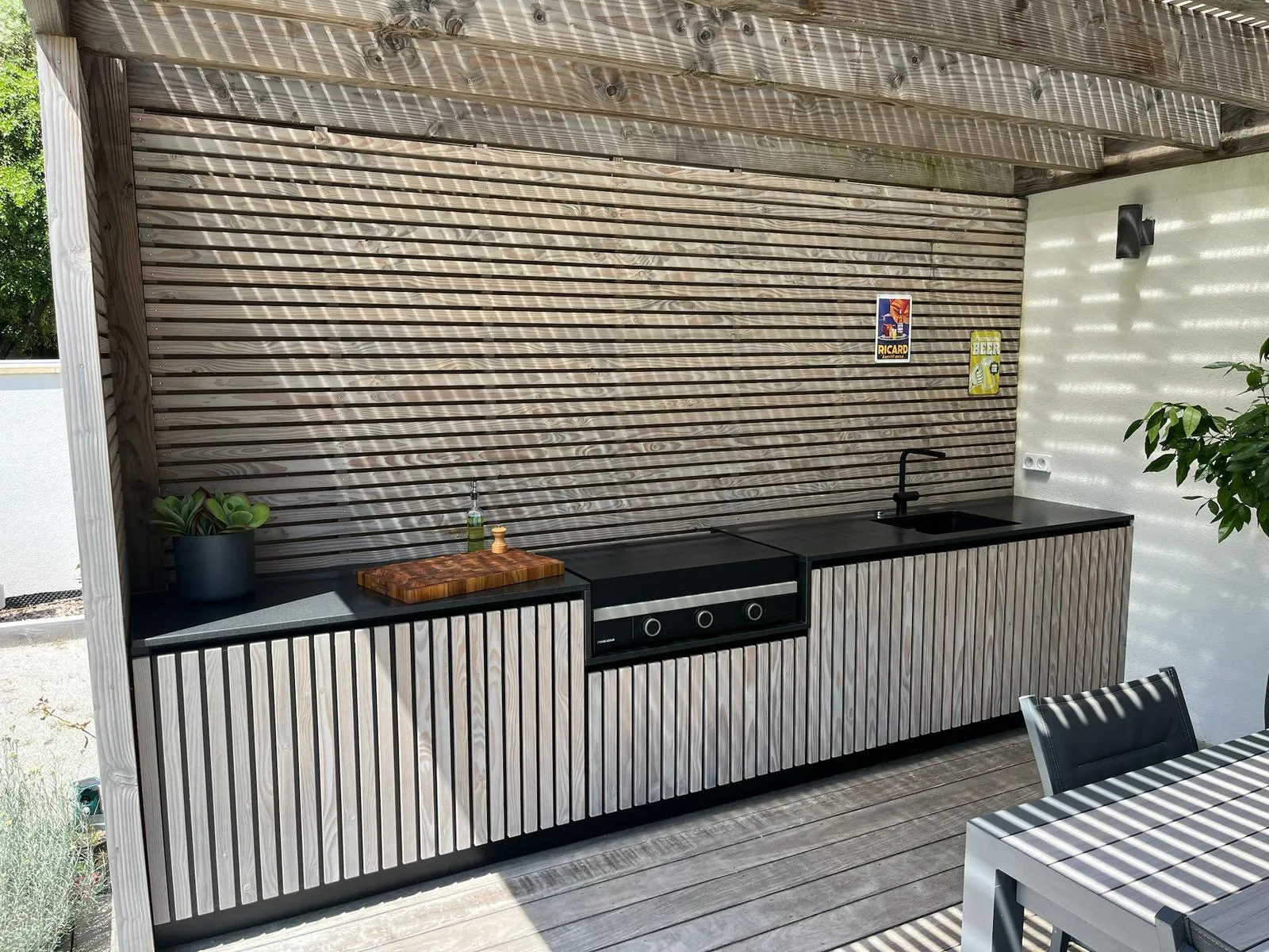 agencement exterieur - agenceur Saint-Hilaire-de-Riez (10)