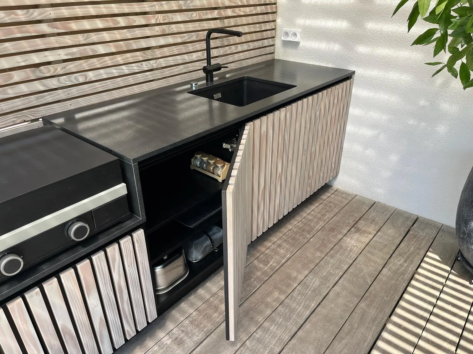 agencement exterieur - agenceur Saint-Hilaire-de-Riez (11)