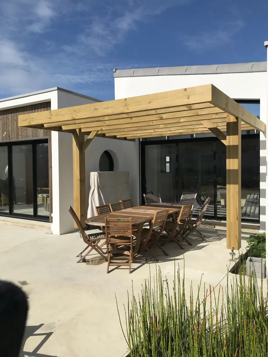 agencement exterieur - agenceur Saint-Hilaire-de-Riez (3)