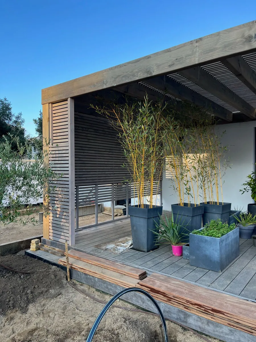 agencement exterieur - agenceur Saint-Hilaire-de-Riez (4)