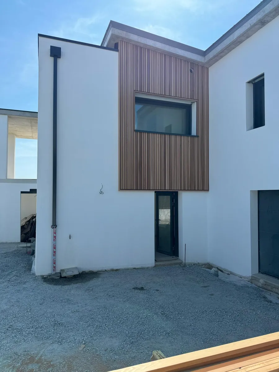 agencement exterieur - agenceur Saint-Hilaire-de-Riez (5)
