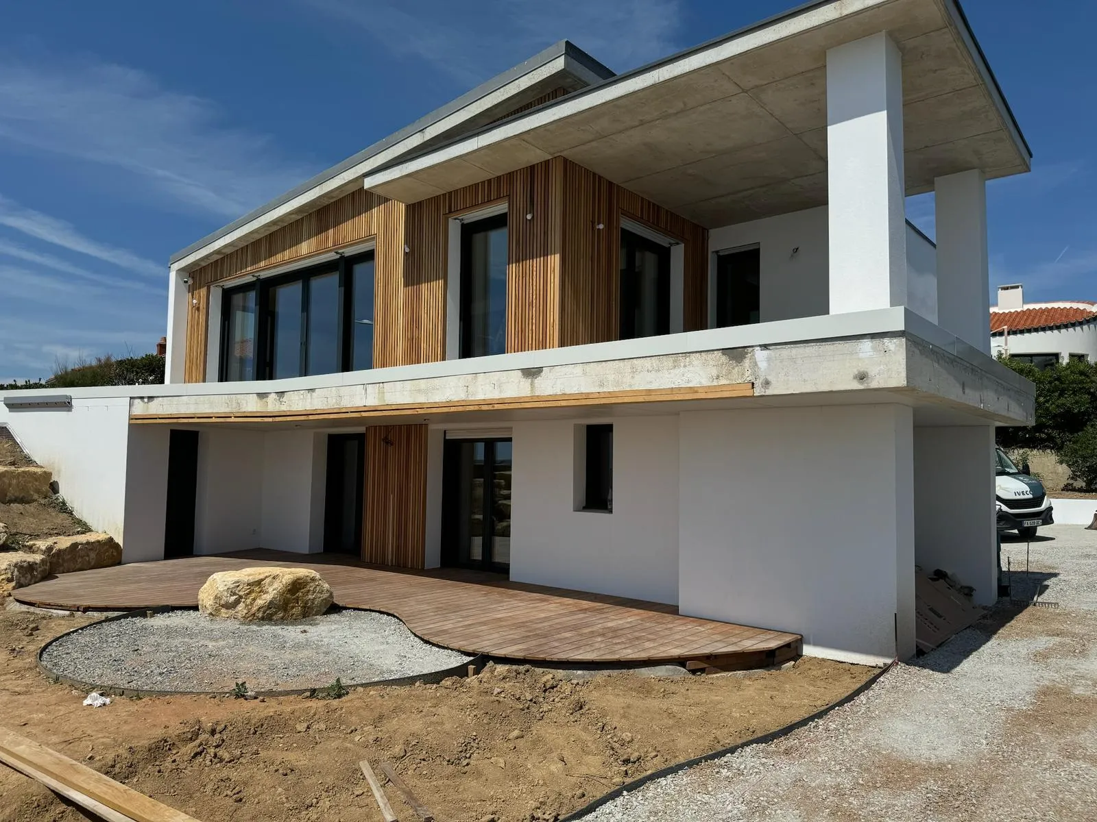 agencement exterieur - agenceur Saint-Hilaire-de-Riez (6)