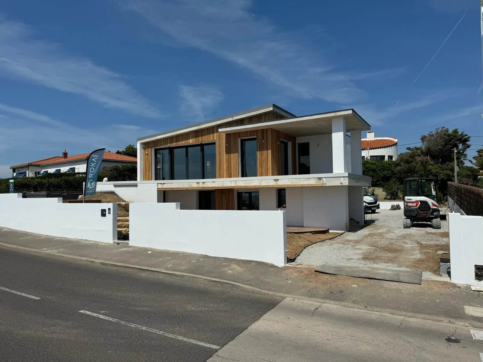 agencement exterieur - agenceur Saint-Hilaire-de-Riez (8)