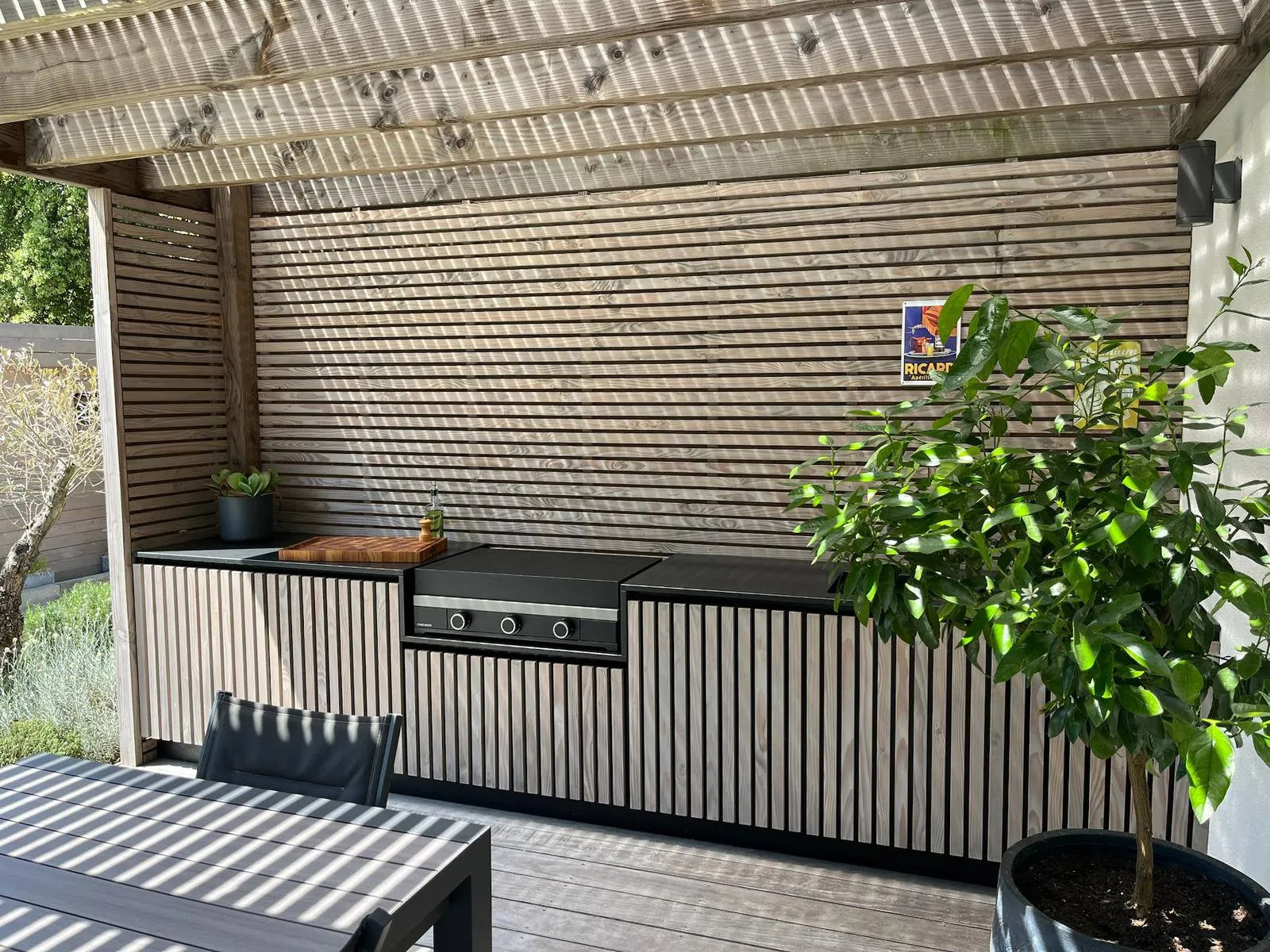 agencement exterieur - agenceur Saint-Hilaire-de-Riez (9)