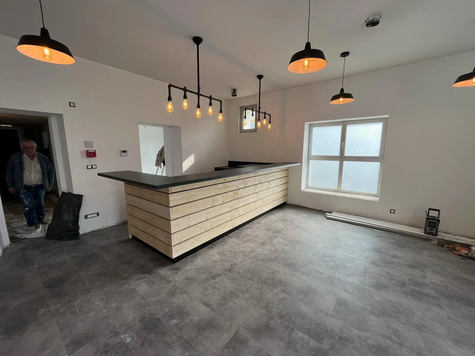 cuisine - Cuisiniste à Saint-Hilaire-de-Riez (13)