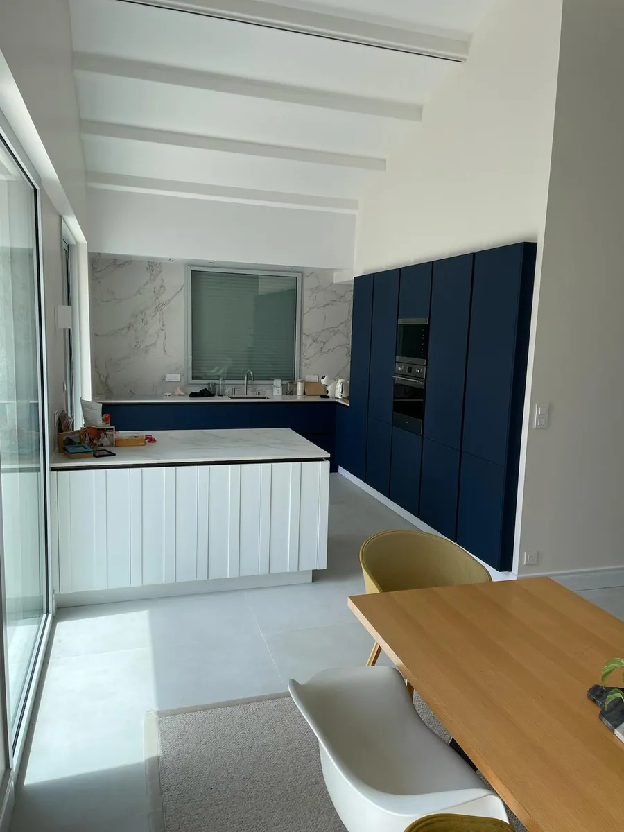 cuisine - Cuisiniste à Saint-Hilaire-de-Riez (42)