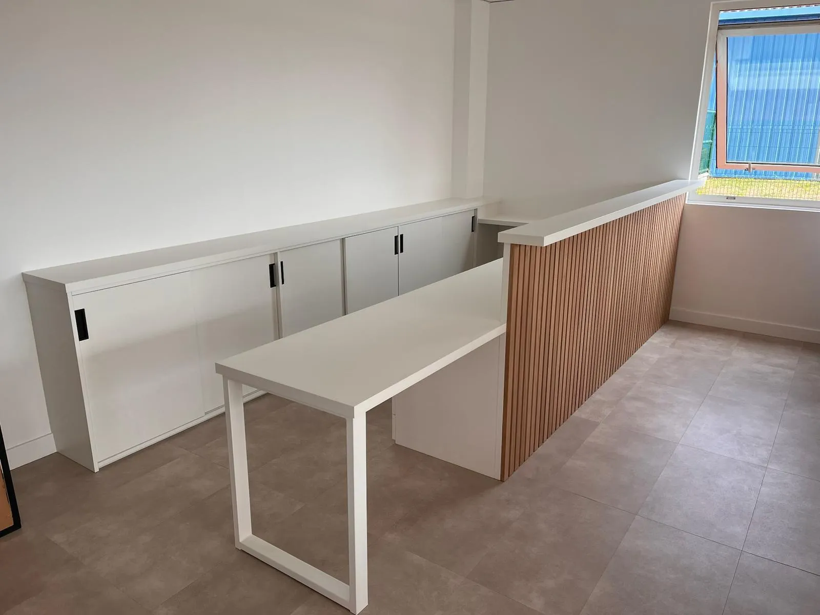 cuisine - Cuisiniste à Saint-Hilaire-de-Riez (5)