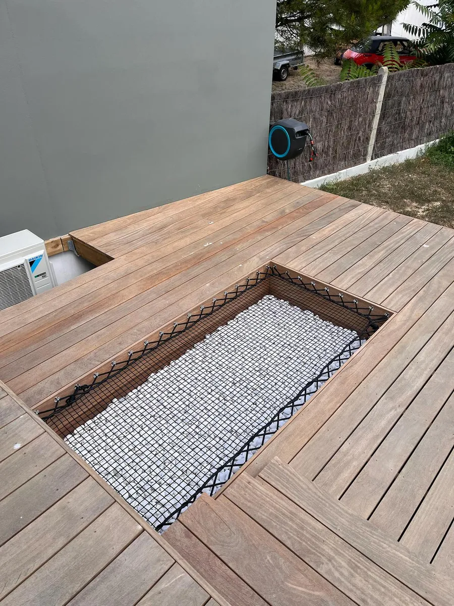 menuiserie exterieure - Menuiserie à Saint-Hilaire-de-Riez (3)