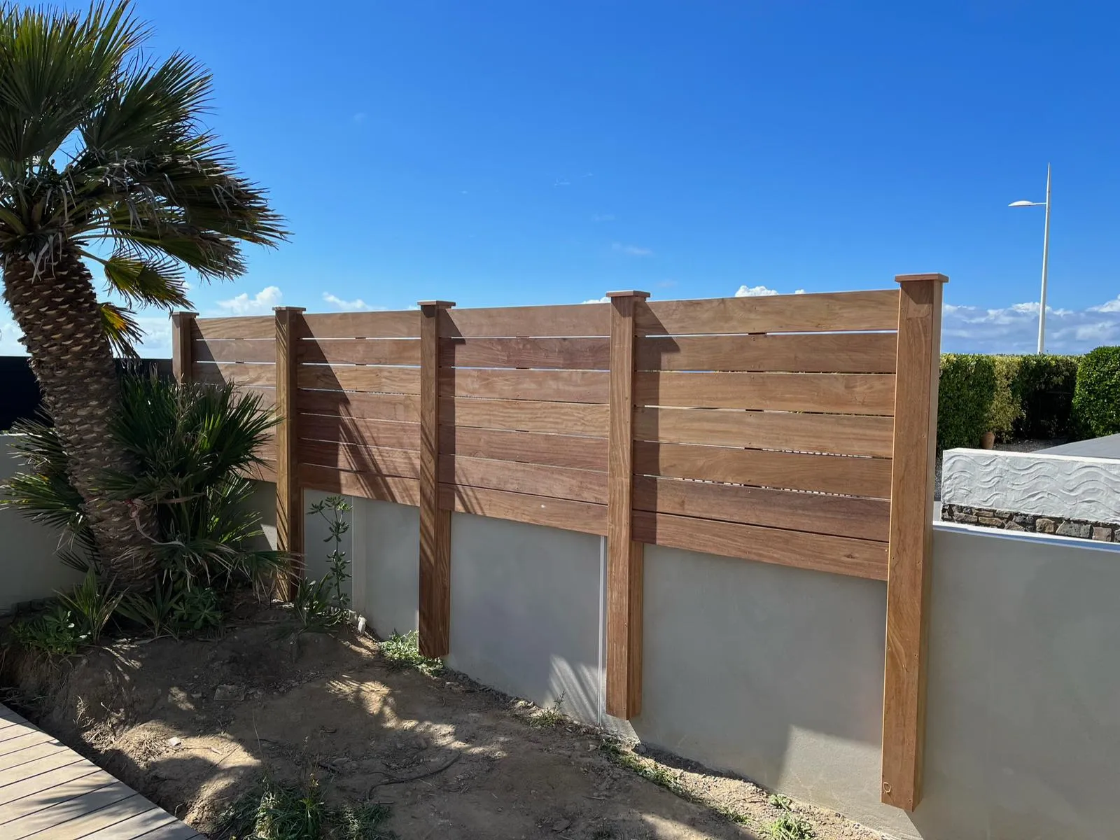 menuiserie exterieure - Menuiserie à Saint-Hilaire-de-Riez (6)