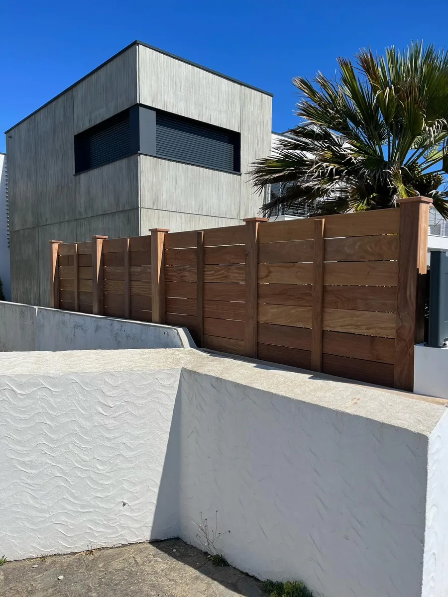 menuiserie exterieure - Menuiserie à Saint-Hilaire-de-Riez (7)