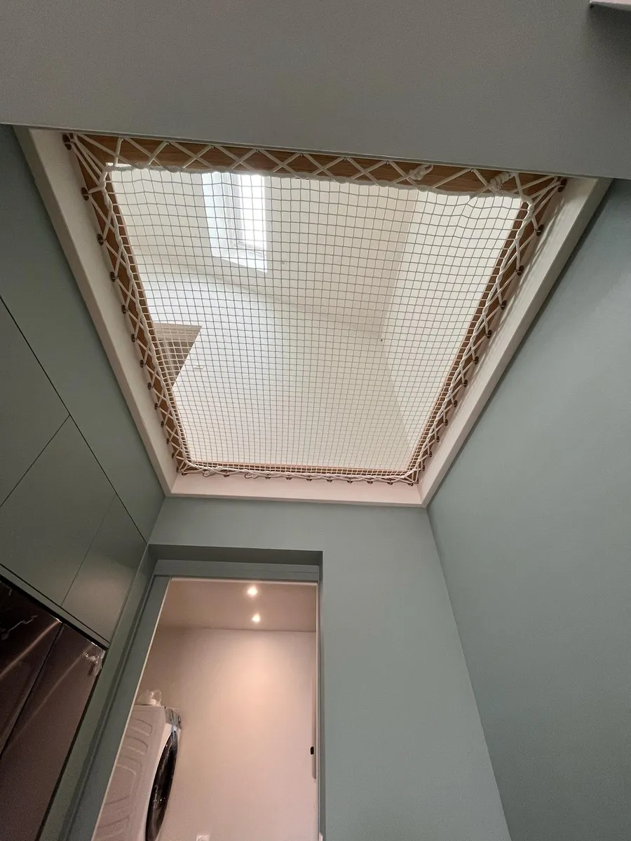 menuiserie interieure - Menuiserie à Saint-Hilaire-de-Riez (6)