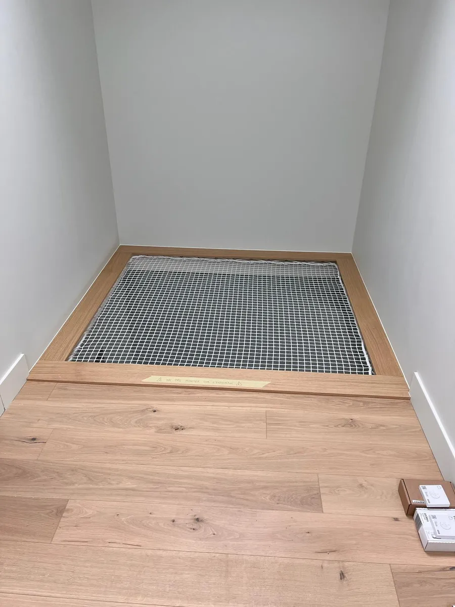 menuiserie interieure - Menuiserie à Saint-Hilaire-de-Riez (7)